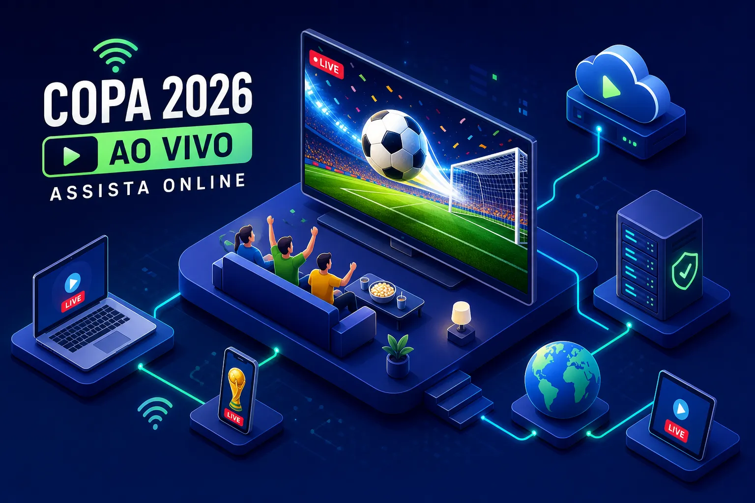 onde-assistir-a-copa-do-mundo-ao-vivo-online-em-2026-1783427158455