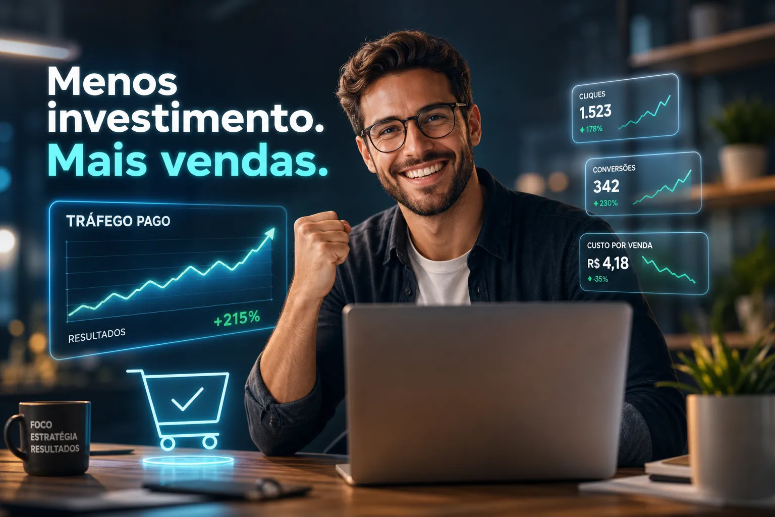 trafego-pago-com-pouco-orcamento-como-vender-mais-1783513158727