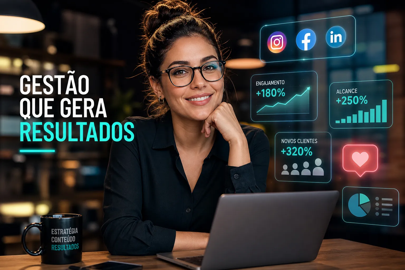 vale-a-pena-contratar-um-gestor-de-redes-sociais-1783466301144