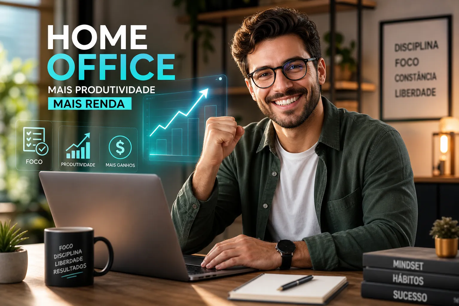 10-dicas-de-home-office-para-ganhar-mais-trabalhando-remotamente-1785802777613