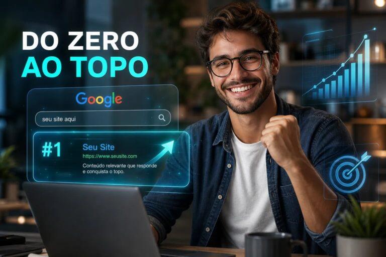 como-aparecer-no-google-do-zero-ao-primeiro-resultado-1787486640337