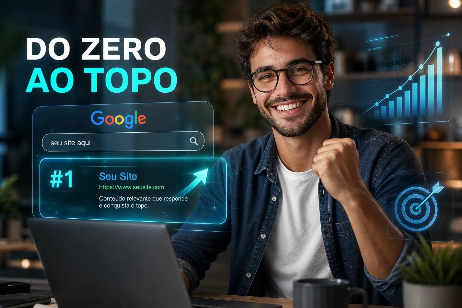 como-aparecer-no-google-do-zero-ao-primeiro-resultado-1787486640337