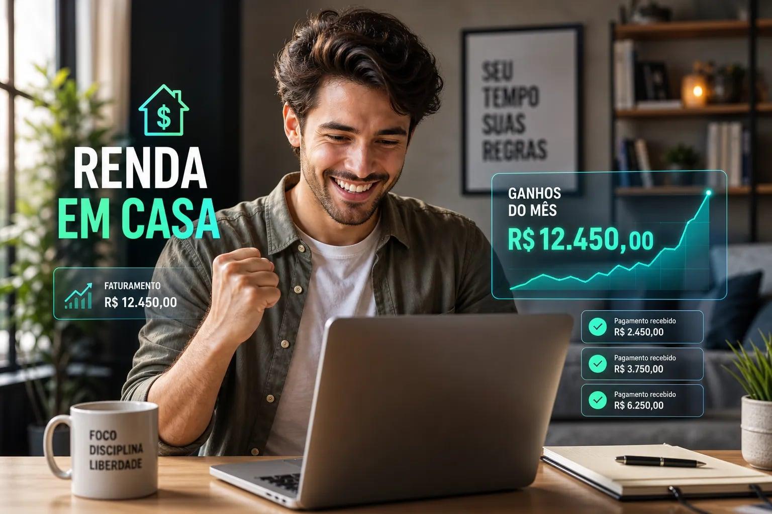 como-ganhar-dinheiro-em-casa-em-2026-1786536893198