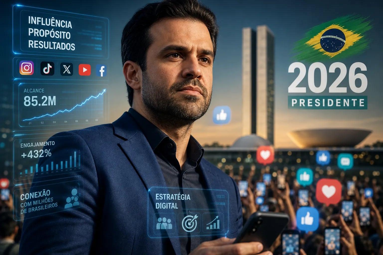 como-pablo-marcal-utiliza-as-redes-sociais-nas-eleicoes-para-presidente-em-2026-1787141118403