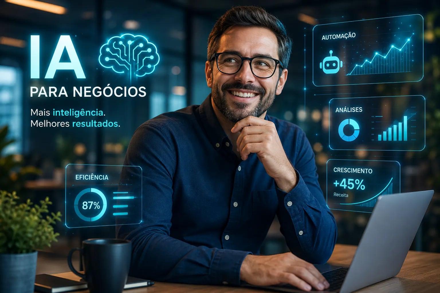 inteligencia-artificial-para-negocios-guia-pratico-2026-1787400320708