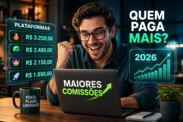 qual-plataforma-de-afiliados-paga-mais-no-brasil-em-2026-1787313853789