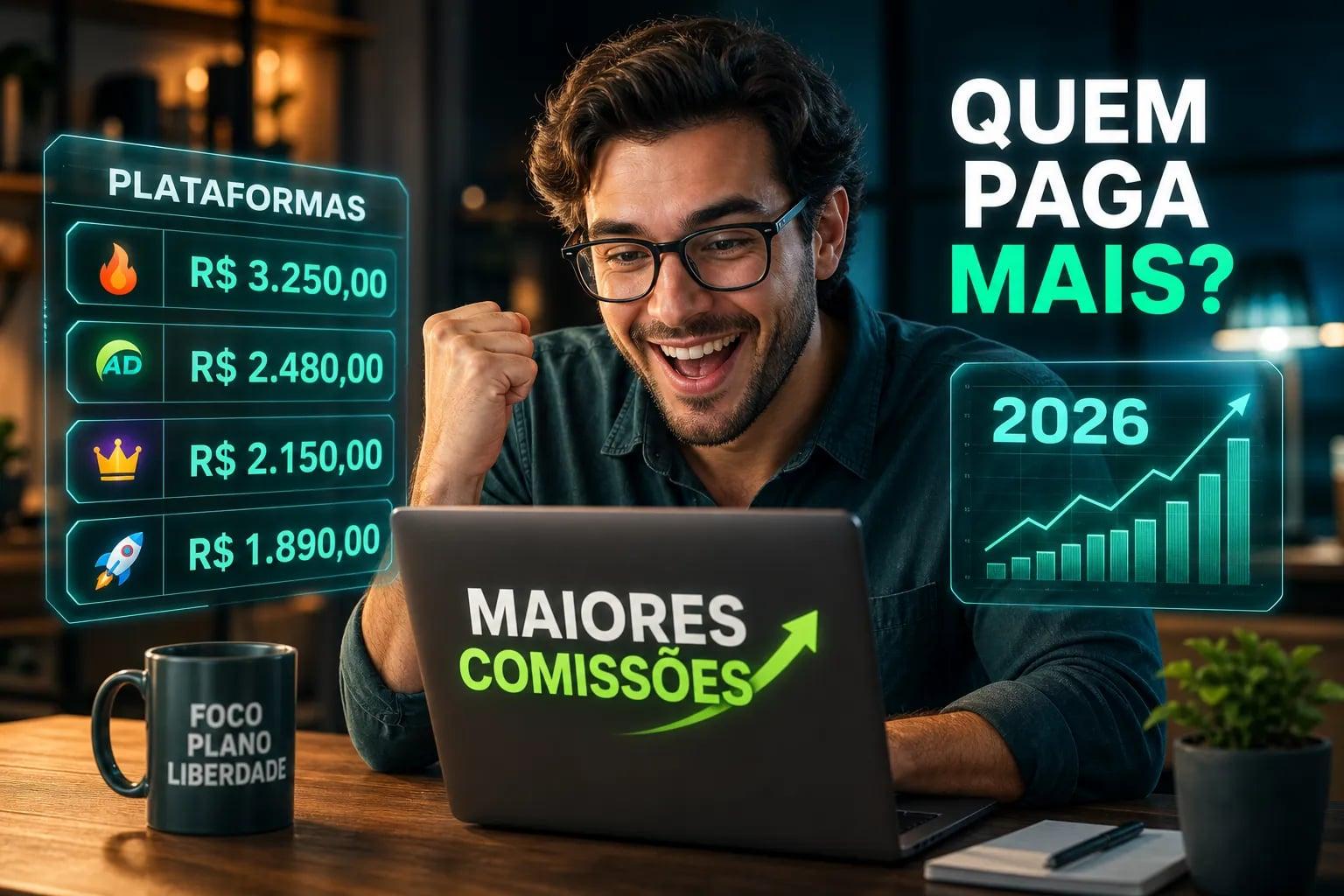 qual-plataforma-de-afiliados-paga-mais-no-brasil-em-2026-1787313853789