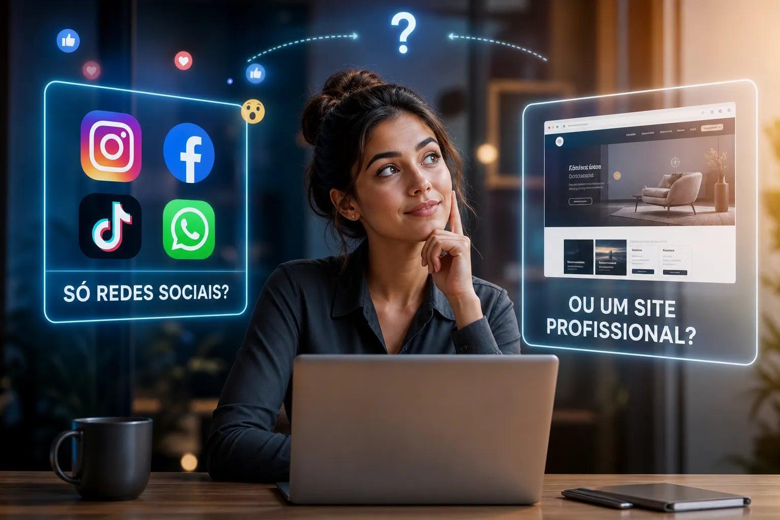 redes-sociais-bastam-para-vender-ou-voce-precisa-de-um-site-1786450597813