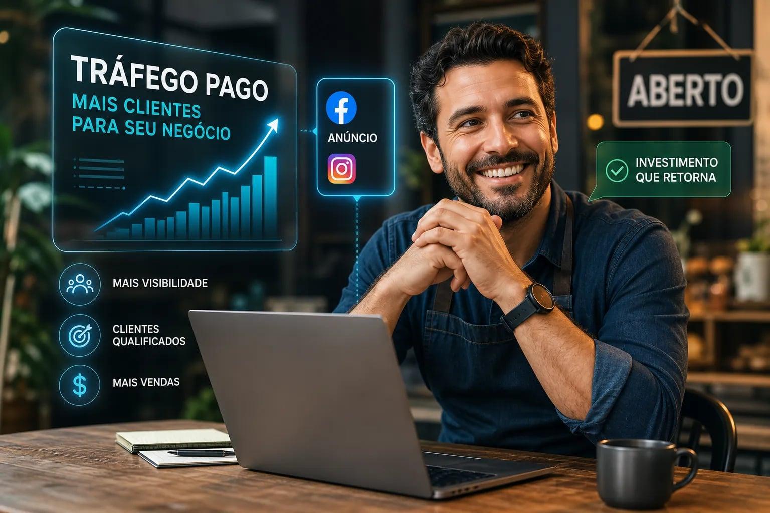 vale-a-pena-trafego-pago-para-negocio-local-no-brasil-1787573105441