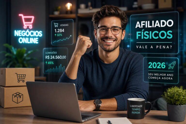 afiliado-de-produtos-fisicos-vale-a-pena-em-2026-1788955567992