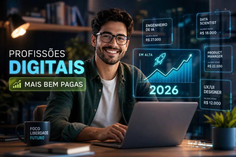 profissoes-digitais-mais-bem-pagas-no-brasil-em-2026-1789041937141