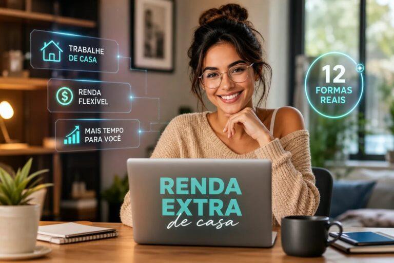 renda-extra-home-office-12-formas-reais-para-2026-1788869212648
