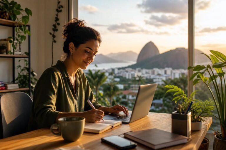 como-precificar-servicos-freelancer-no-brasil-1792065901590