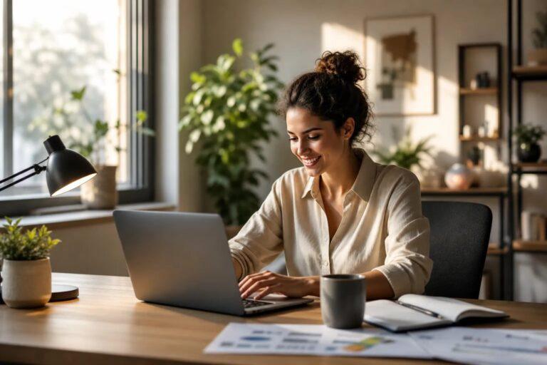como-usar-ia-para-aumentar-a-produtividade-no-trabalho-1792497912330