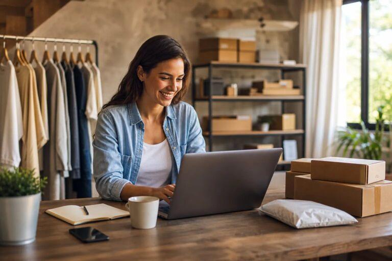 melhores-fornecedores-dropshipping-brasil-em-2026-1792670667450